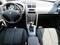 Prodm Peugeot 407 1.8 i