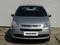 Citron Xsara Picasso 1.6 i