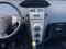 Toyota Yaris 1.3 VVT-i