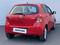 Toyota Yaris 1.3 VVT-i