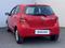 Toyota Yaris 1.3 VVT-i