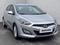 Hyundai i30 1.4 16 V Serv.kniha