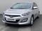 Hyundai i30 1.4 16 V Serv.kniha