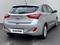 Hyundai i30 1.4 16 V Serv.kniha