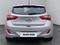 Hyundai i30 1.4 16 V Serv.kniha