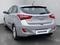 Hyundai i30 1.4 16 V Serv.kniha