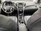 Hyundai i30 1.4 16 V Serv.kniha