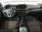 Hyundai Tucson 1.6 T-GDi 1.maj, R