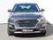 Hyundai Tucson 1.6 T-GDi 1.maj, R