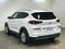 Hyundai Tucson 1.6 T-GDi 1.maj, R