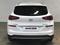 Hyundai Tucson 1.6 T-GDi 1.maj, R