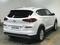 Hyundai Tucson 1.6 T-GDi 1.maj, R