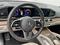 Prodm Mercedes-Benz GLE 3.0 1.maj, R