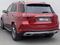 Prodm Mercedes-Benz GLE 3.0 1.maj, R