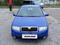 koda Fabia I 1.4 MPi, R