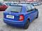 koda Fabia I 1.4 MPi, R