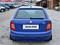 koda Fabia I 1.4 MPi, R