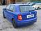 koda Fabia I 1.4 MPi, R