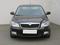 koda Octavia II 1.9 TDi