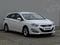 Hyundai i40 1.7 CRDi