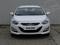 Hyundai i40 1.7 CRDi