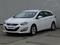 Hyundai i40 1.7 CRDi