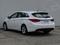 Hyundai i40 1.7 CRDi