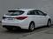 Hyundai i40 1.7 CRDi