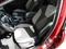 Ford Focus 1.0 EB