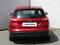 Ford Focus 1.0 EB