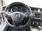 Volkswagen Golf 1.4 TSi