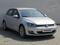 Volkswagen Golf 1.4 TSi