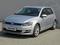 Volkswagen Golf 1.4 TSi