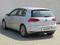 Volkswagen Golf 1.4 TSi