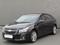 Chevrolet Cruze 1.8 i, R