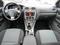 Ford Focus 1.6 TDCi