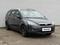 Ford Focus 1.6 TDCi