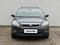 Ford Focus 1.6 TDCi