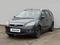 Ford Focus 1.6 TDCi