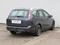 Ford Focus 1.6 TDCi