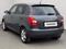 Prodm koda Fabia II 1.2 TSi Serv.kniha