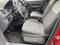 Prodm Volkswagen Caddy 1.6 TDi