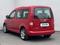 Prodm Volkswagen Caddy 1.6 TDi