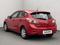 Prodm Mazda 3 1.6 i