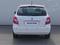 koda Fabia II 1.4 i 16V, R