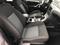 Prodm Ford S-Max 2.0 TDCi