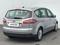 Prodm Ford S-Max 2.0 TDCi