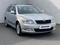 koda Octavia II 1.6 TDi