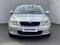 koda Octavia II 1.6 TDi