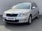 koda Octavia II 1.6 TDi